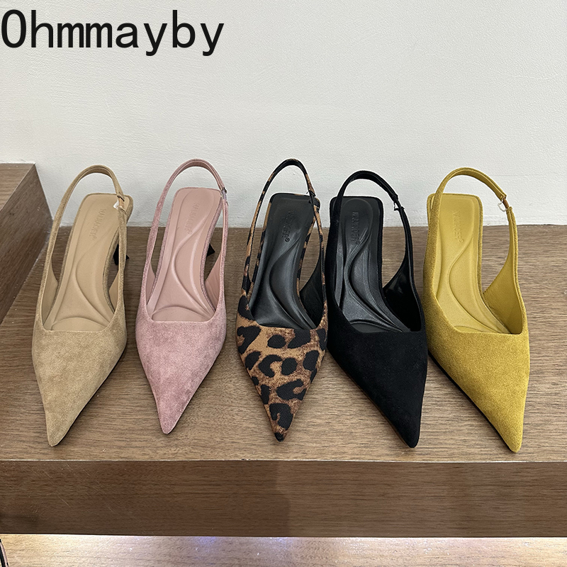 2026 Spring Summer Slip On Wom - Summer Clothing Petite recension och pris