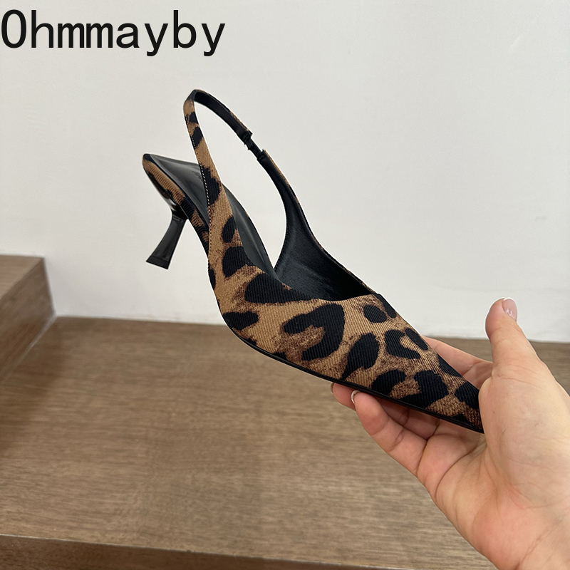2026 Spring Summer Slip On Wom - Summer Clothing Petite recension och pris