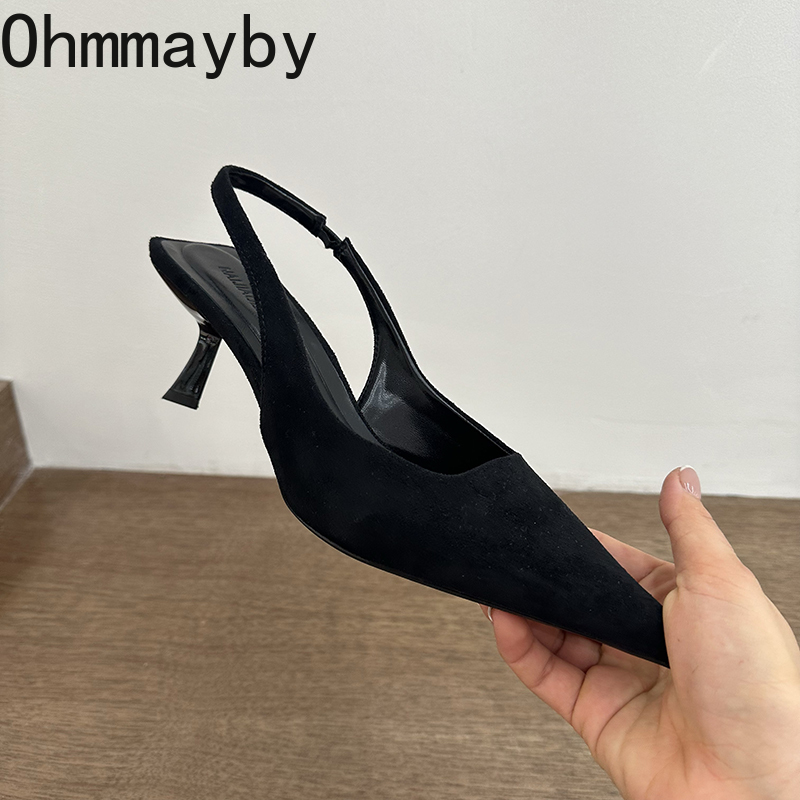 2026 Spring Summer Slip On Wom - Summer Clothing Petite recension och pris