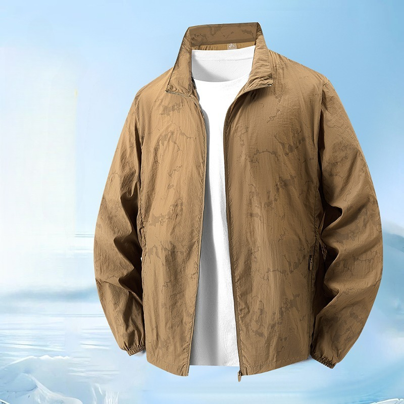 Summer Fashion Trend Lightweig - Yours Clothing Summer Jackets recension och pris