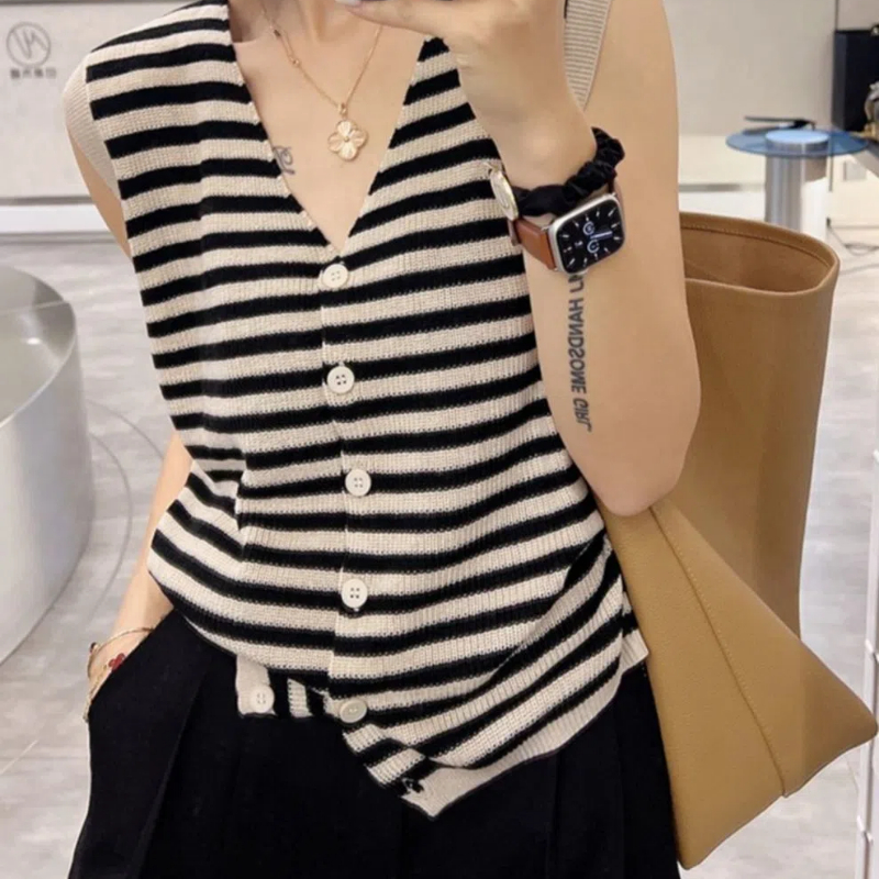 Women's Clothing 2024 Summer S - Summer Clothing For 70 Year Old Woman recension och pris