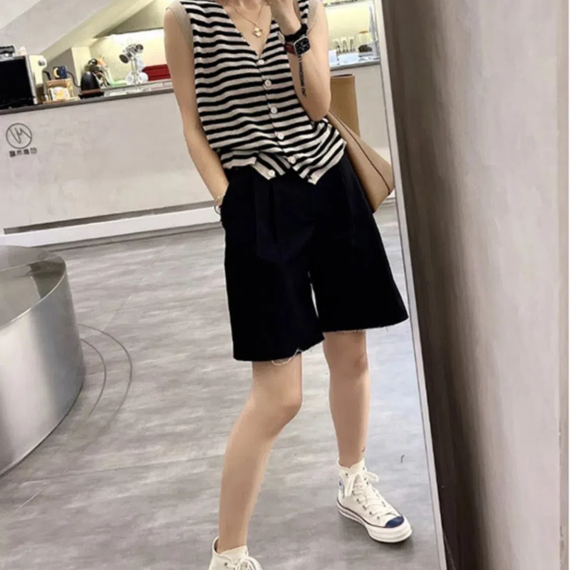 Women's Clothing 2024 Summer S - Summer Clothing For 70 Year Old Woman recension och pris
