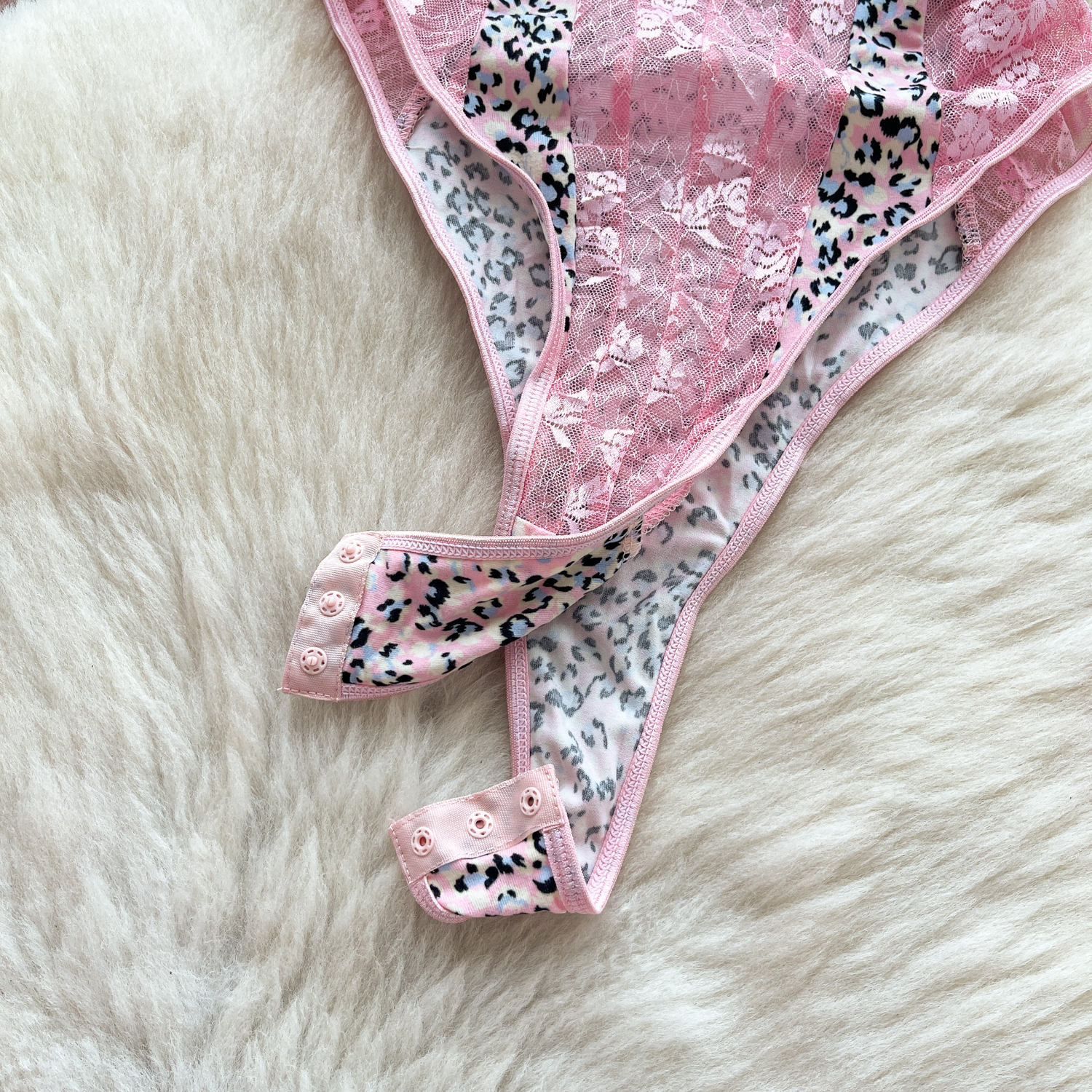 Women Hotsweet halter print Vi - Summer Clothing Vintage recension och pris