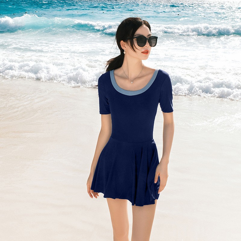 Summer Women's Clothing Slimmi - Summer Clothing Vintage recension och pris