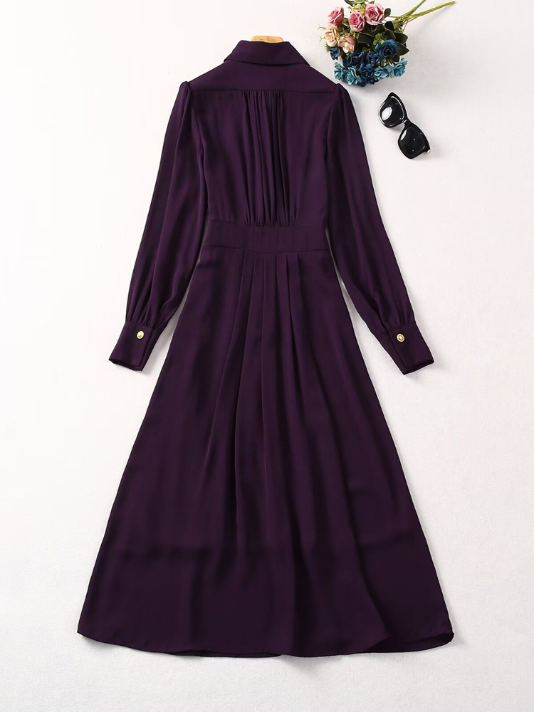 ZJYT New Elegant Dress Party F - Summer Clothing Cheap recension och pris