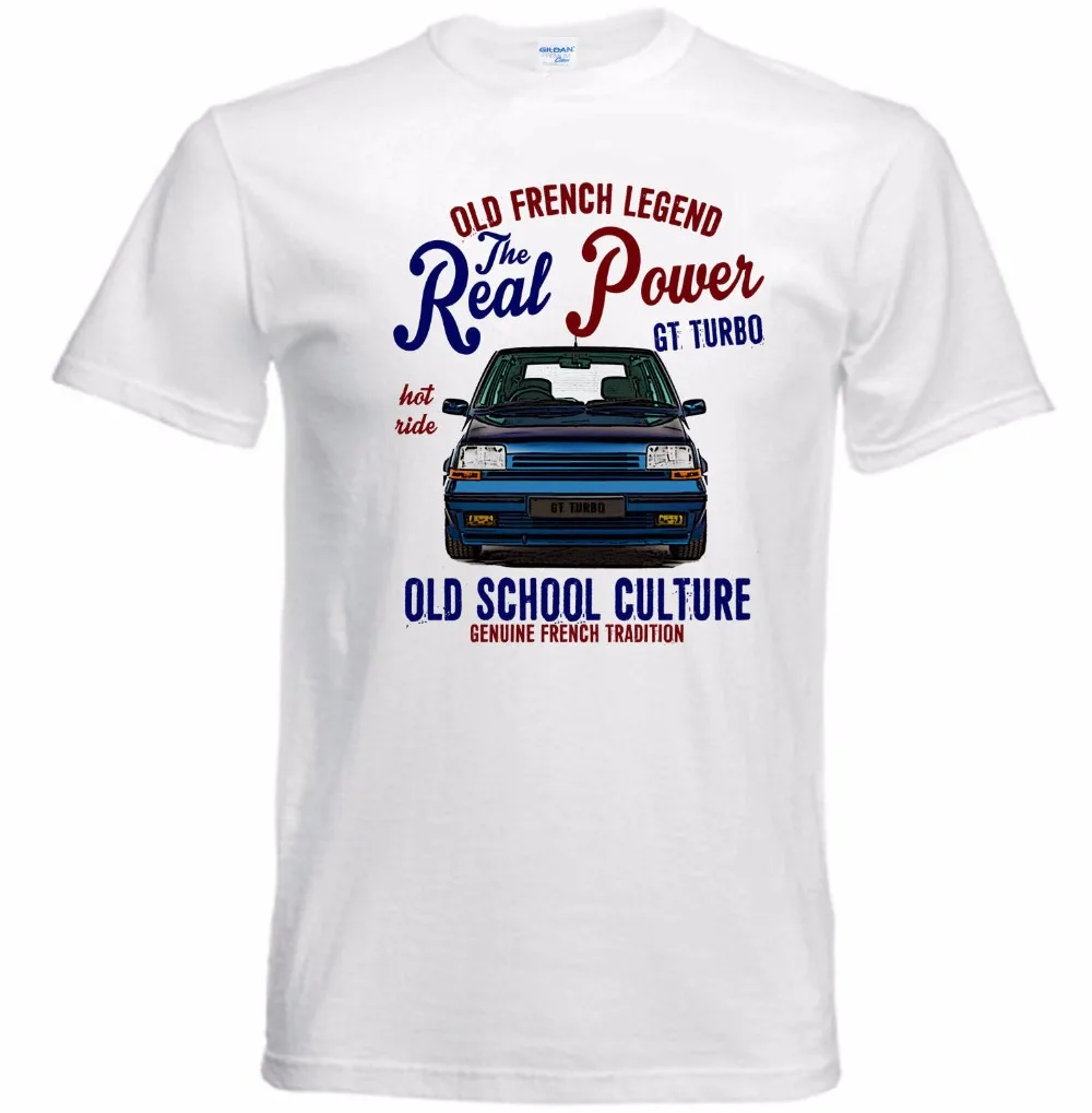 Newest Brand Clothing Summer T - Vintage Summer Clothing Brand recension och pris