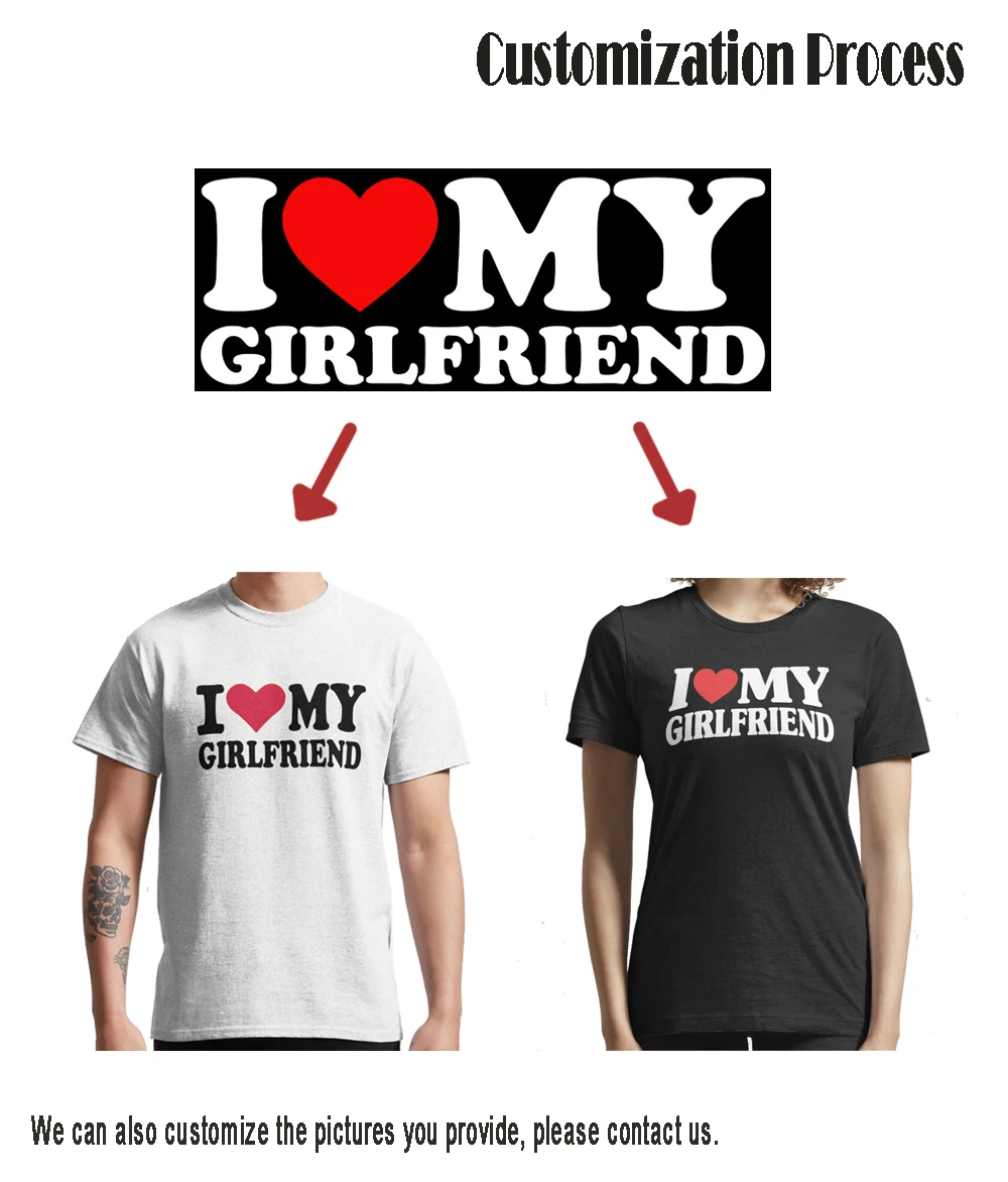 Newest Brand Clothing Summer T - Vintage Summer Clothing Brand recension och pris