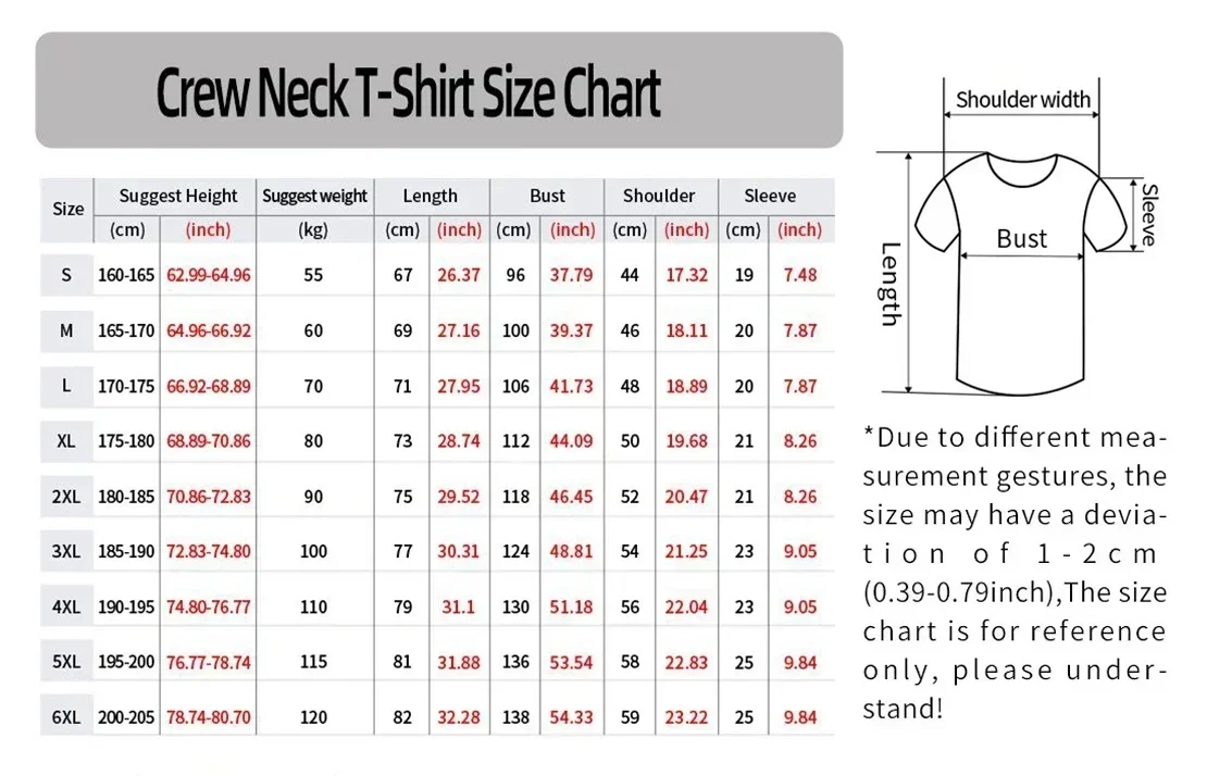 Hatsune Miku Japanese Summer F - Japan Summer Festival Clothing recension och pris