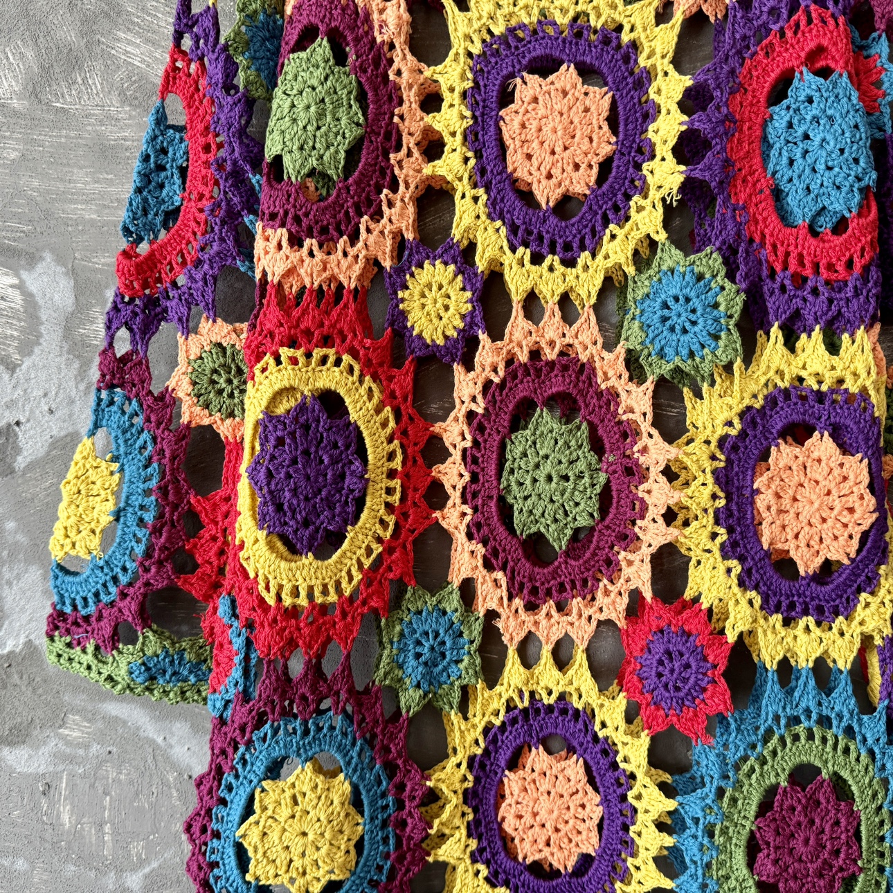 TIYIHAILEY Spring Autumn Women - Summer Clothing Vintage recension och pris