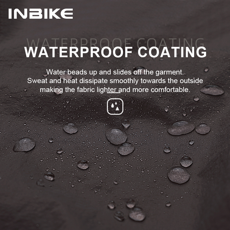 INBIKE Women's Cycling Vest Sl - Yours Clothing Summer Jackets recension och pris