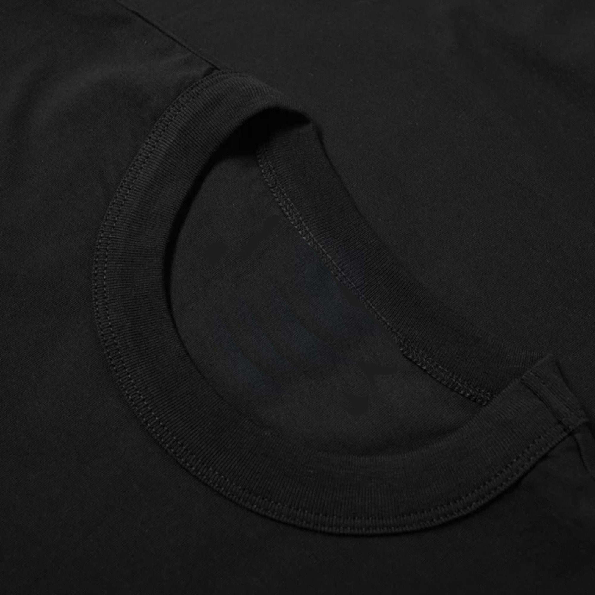 Bilskirnir Wotansvolk T Shirt  - Vintage Summer Clothing Brand recension och pris