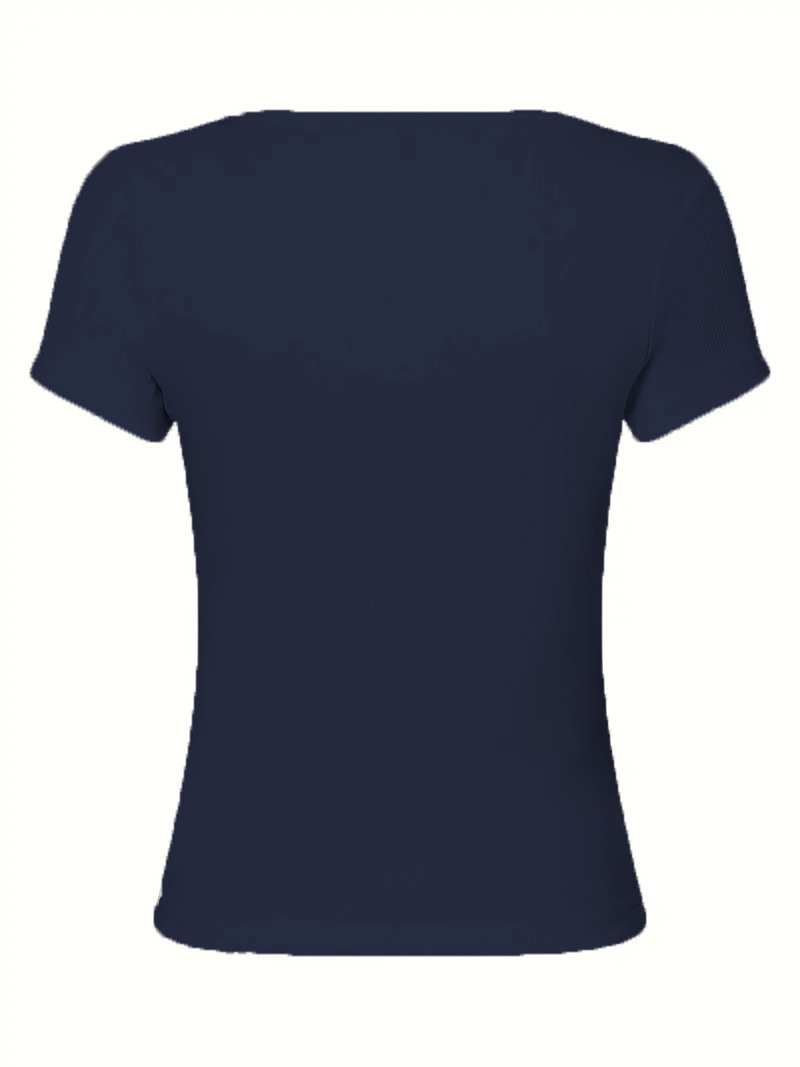 Cross-border European and Amer - Summer Clothing For 70 Year Old Woman recension och pris