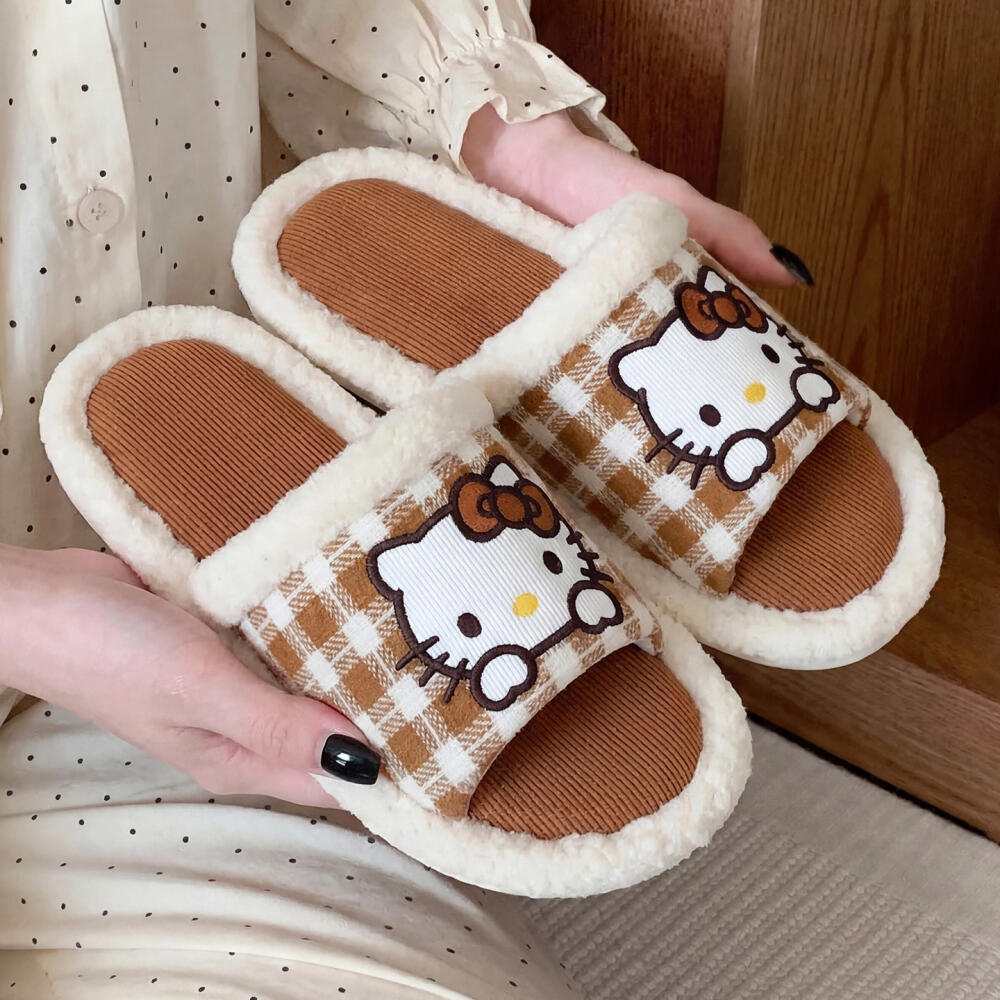 Cartoon Hello Kitty Girls Summ - Japan Summer Festival Clothing recension och pris