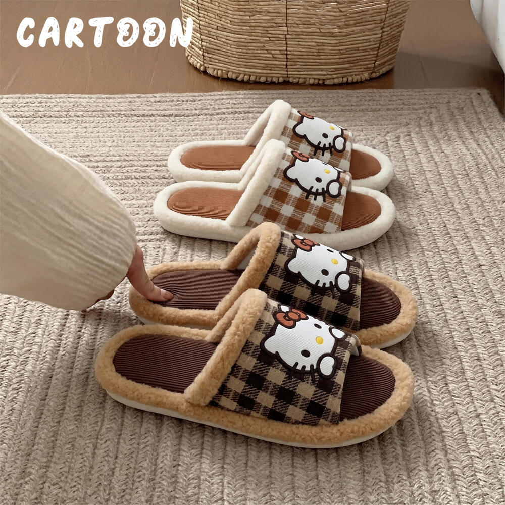Cartoon Hello Kitty Girls Summ - Japan Summer Festival Clothing recension och pris