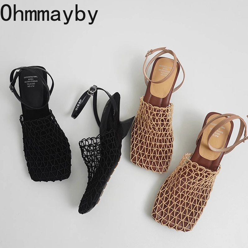 Designer Luxury Hollow Out Wom - Summer Clothing Petite recension och pris
