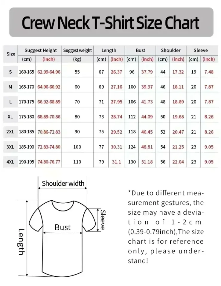 Super Mario Bowser T-shirt Men - Japan Summer Clothing Women recension och pris