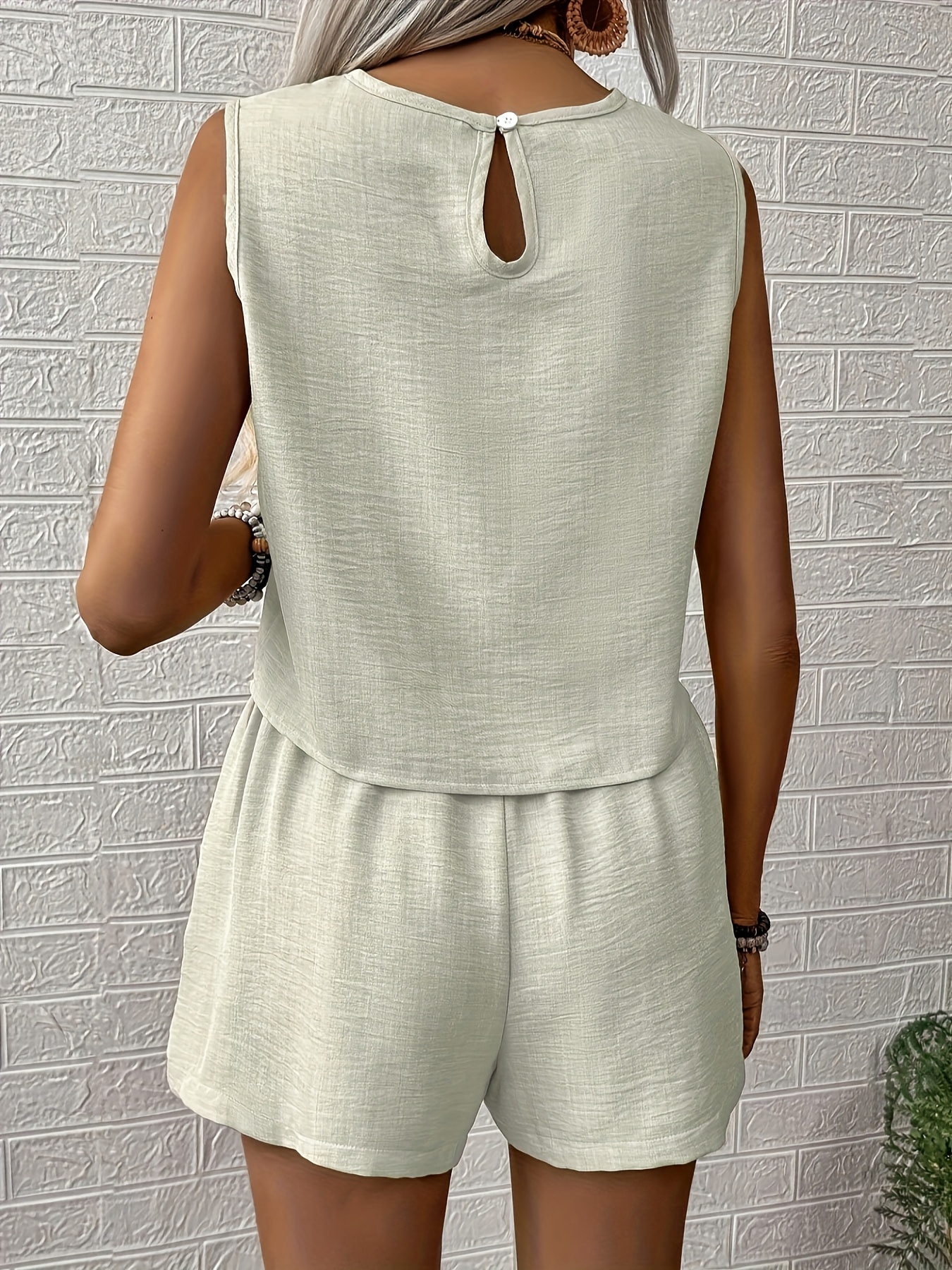 Apricot Ladies Large Size Wove - Summer Clothing For 70 Year Old Woman recension och pris