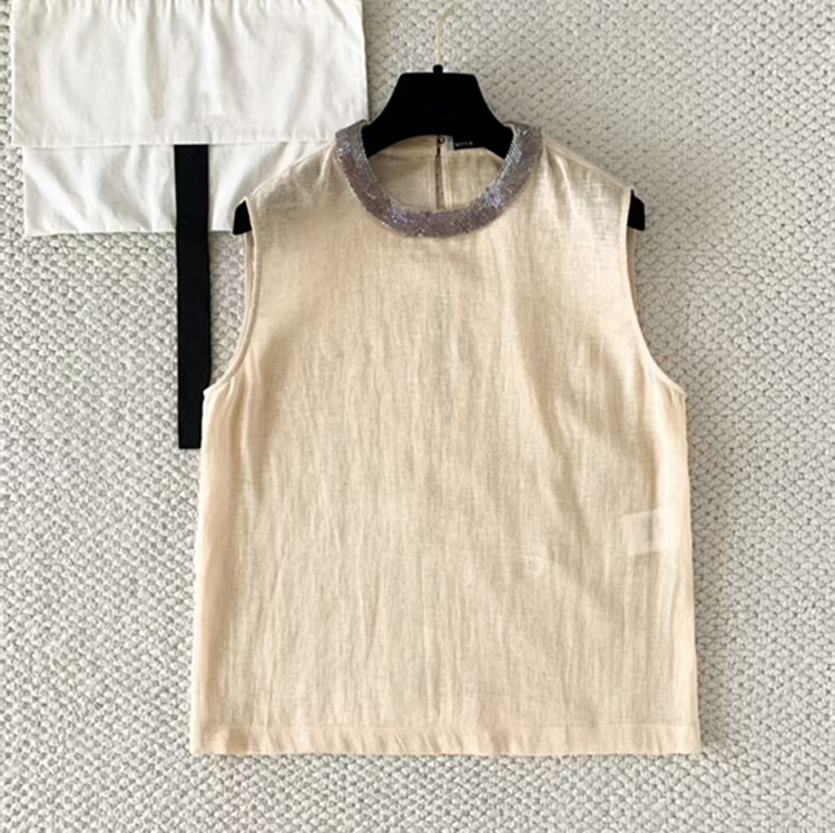 Customization New summer 2026  - Summer Clothing For 70 Year Old Woman recension och pris
