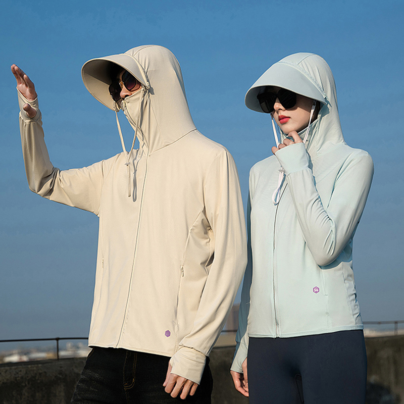  Summer Thin Couple Sports Le - Yours Clothing Summer Jackets recension och pris