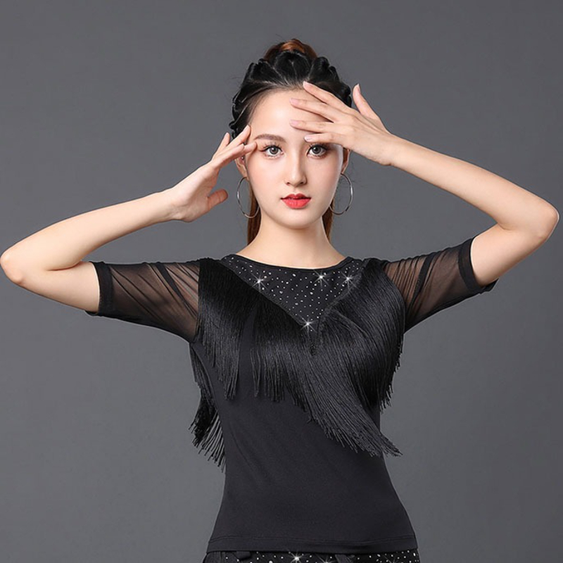 Senior Comfortable Slim Breath - Summer Clothing For 70 Year Old Woman recension och pris