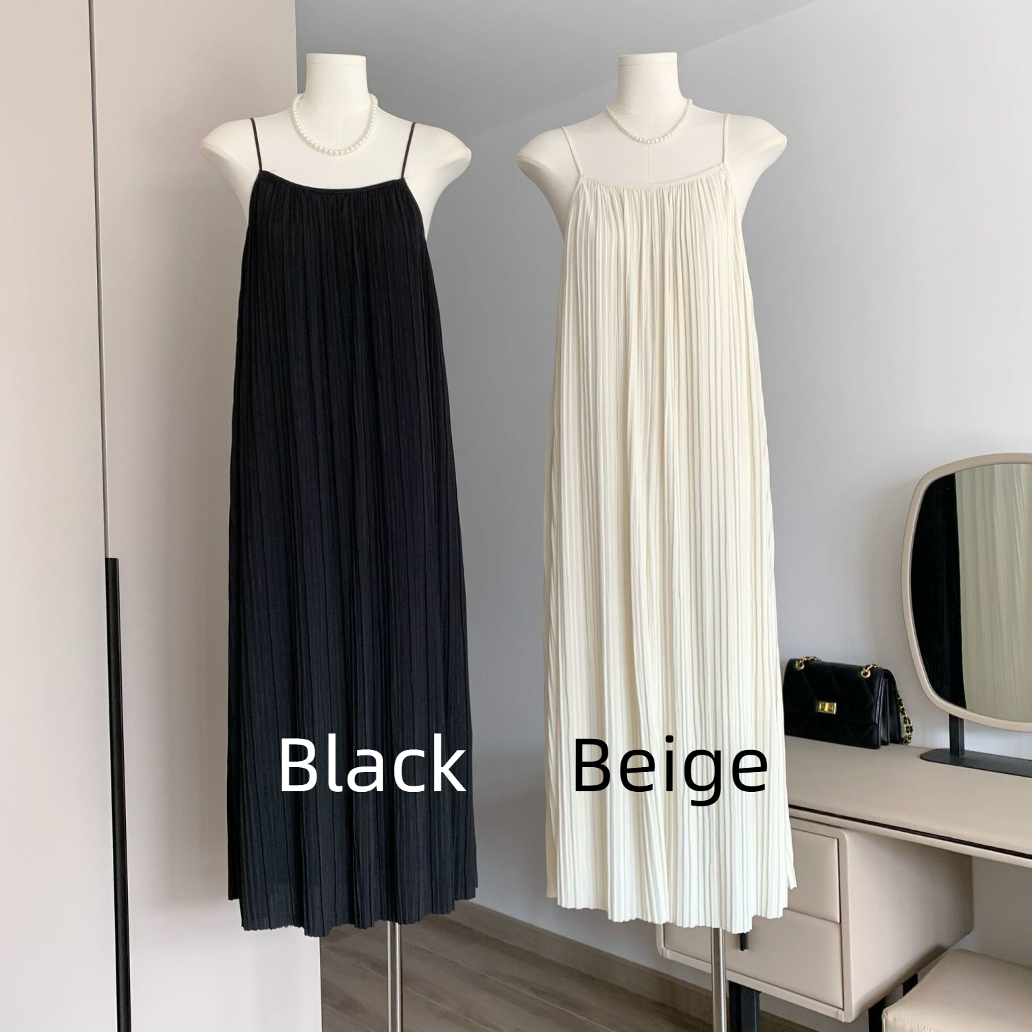 Plus Over Size 4XL Women Summe - Summer Clothing Women Over 50 recension och pris
