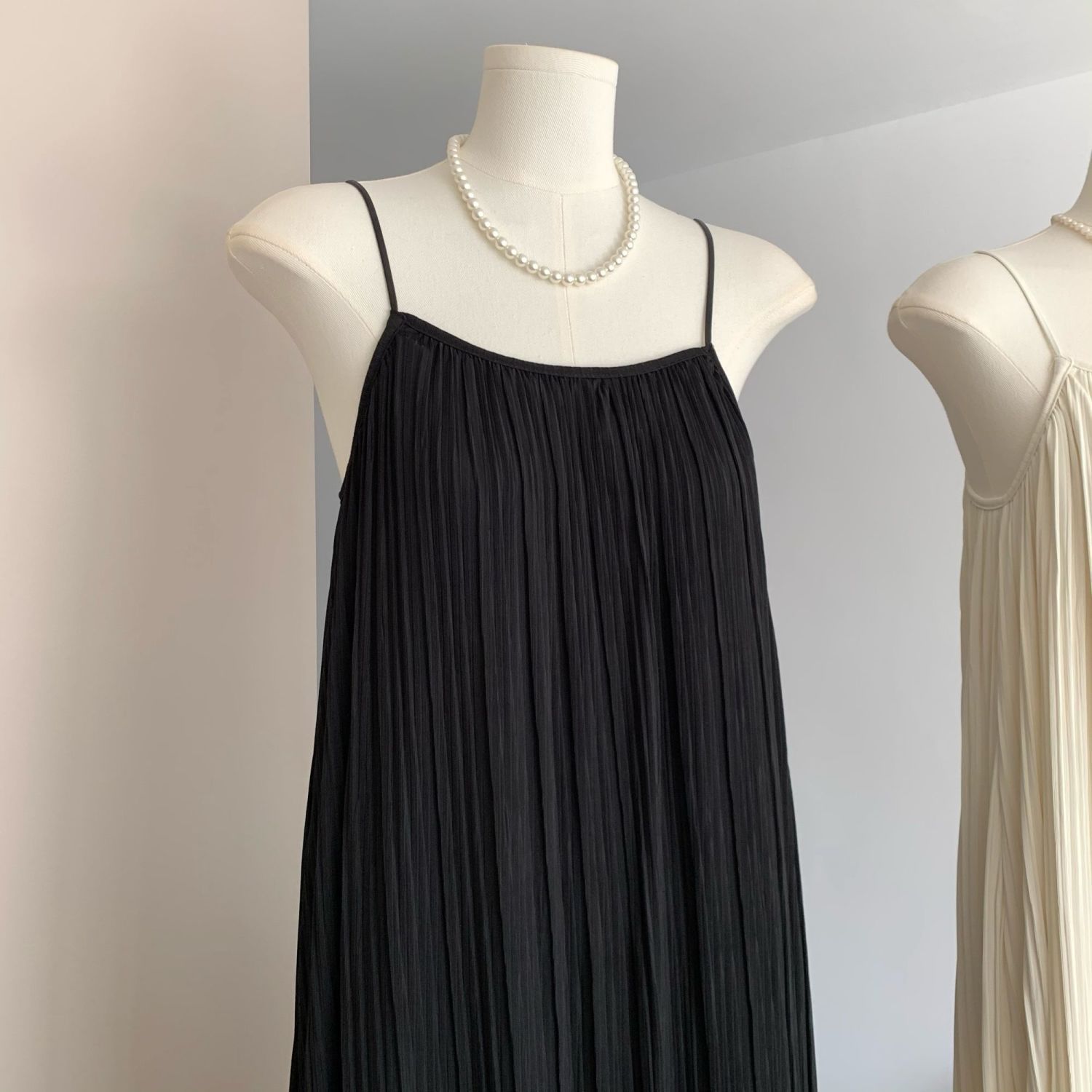 Plus Over Size 4XL Women Summe - Summer Clothing Women Over 50 recension och pris