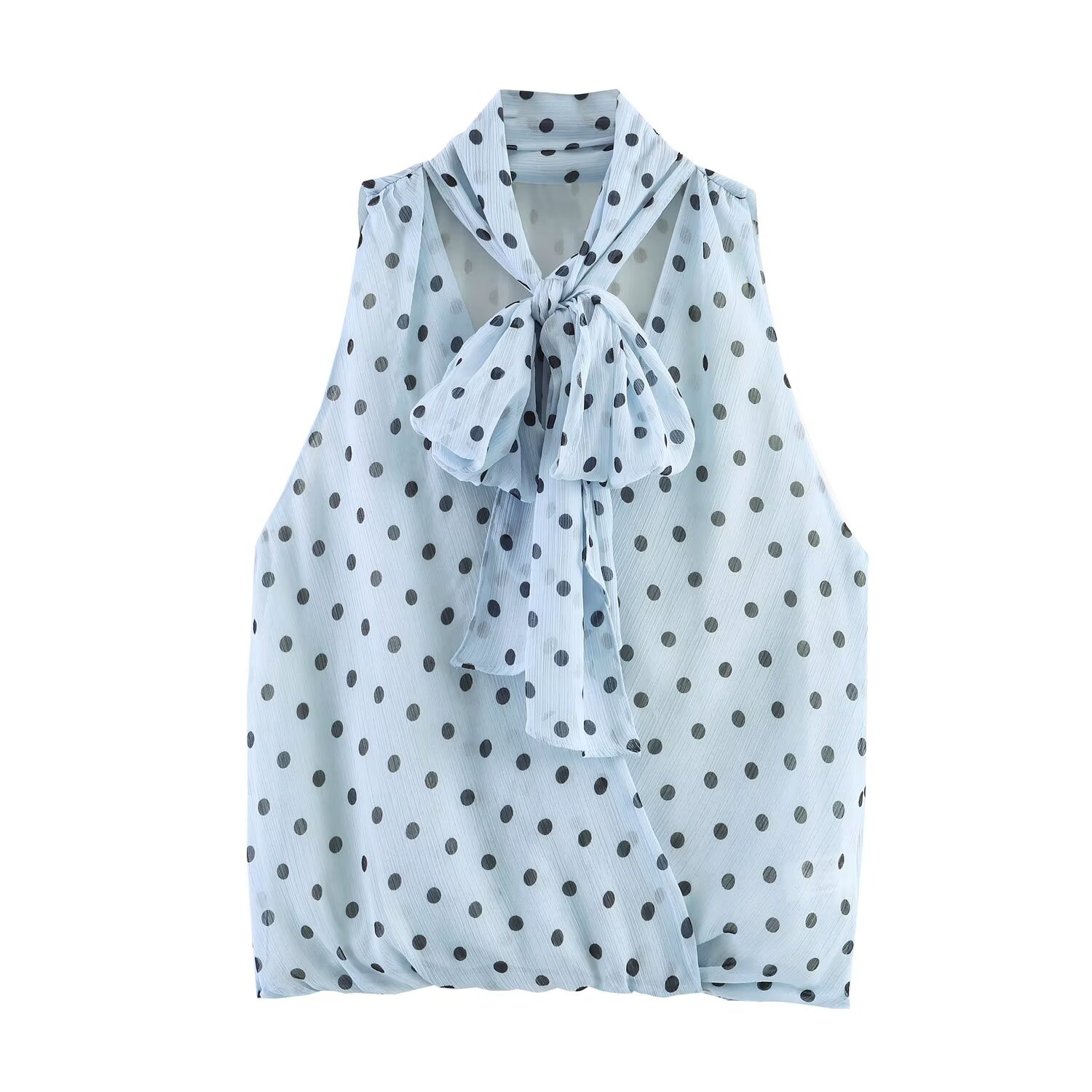 BSAY Summer New Women's Polka  - Summer Clothing Vacation recension och pris