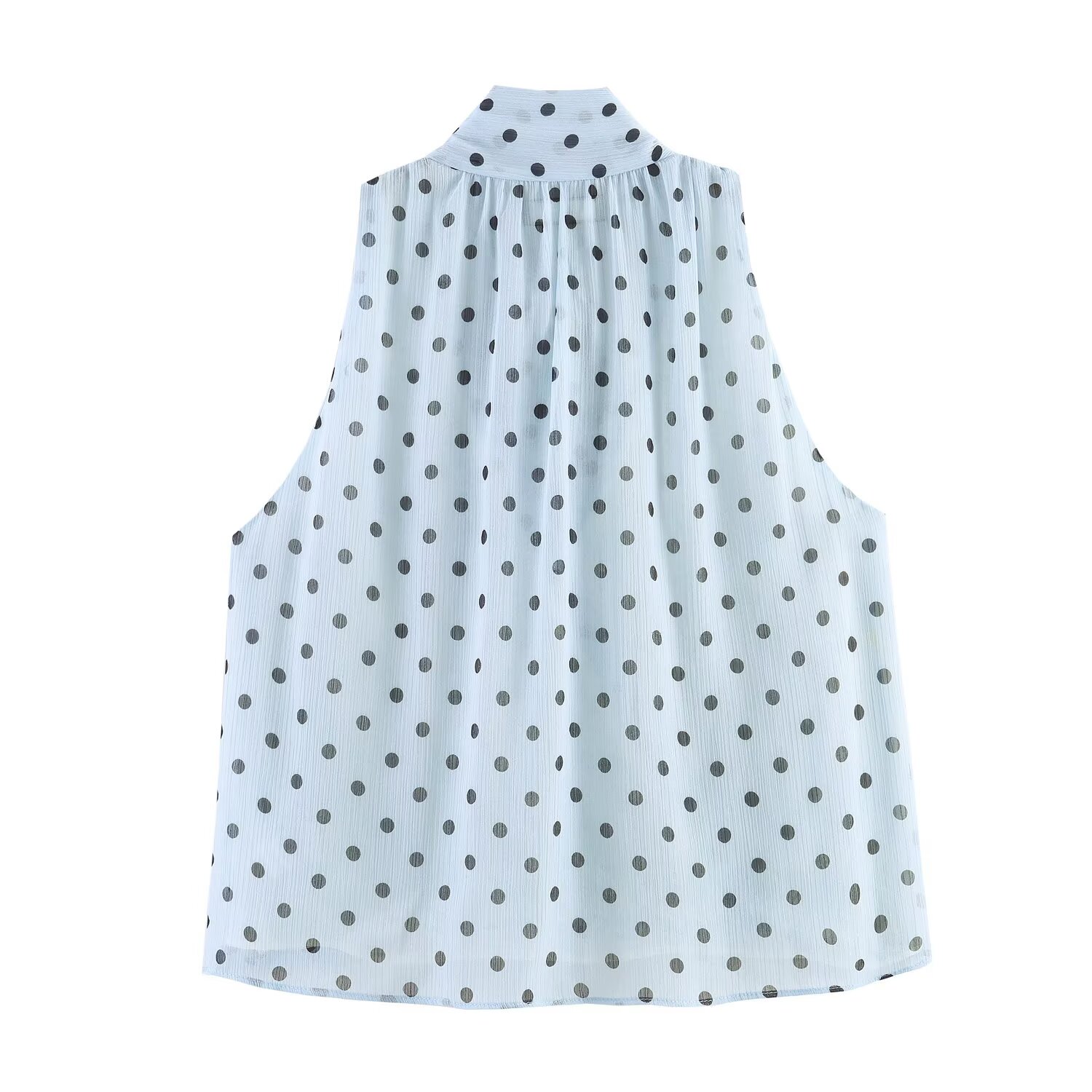 BSAY Summer New Women's Polka  - Summer Clothing Vacation recension och pris