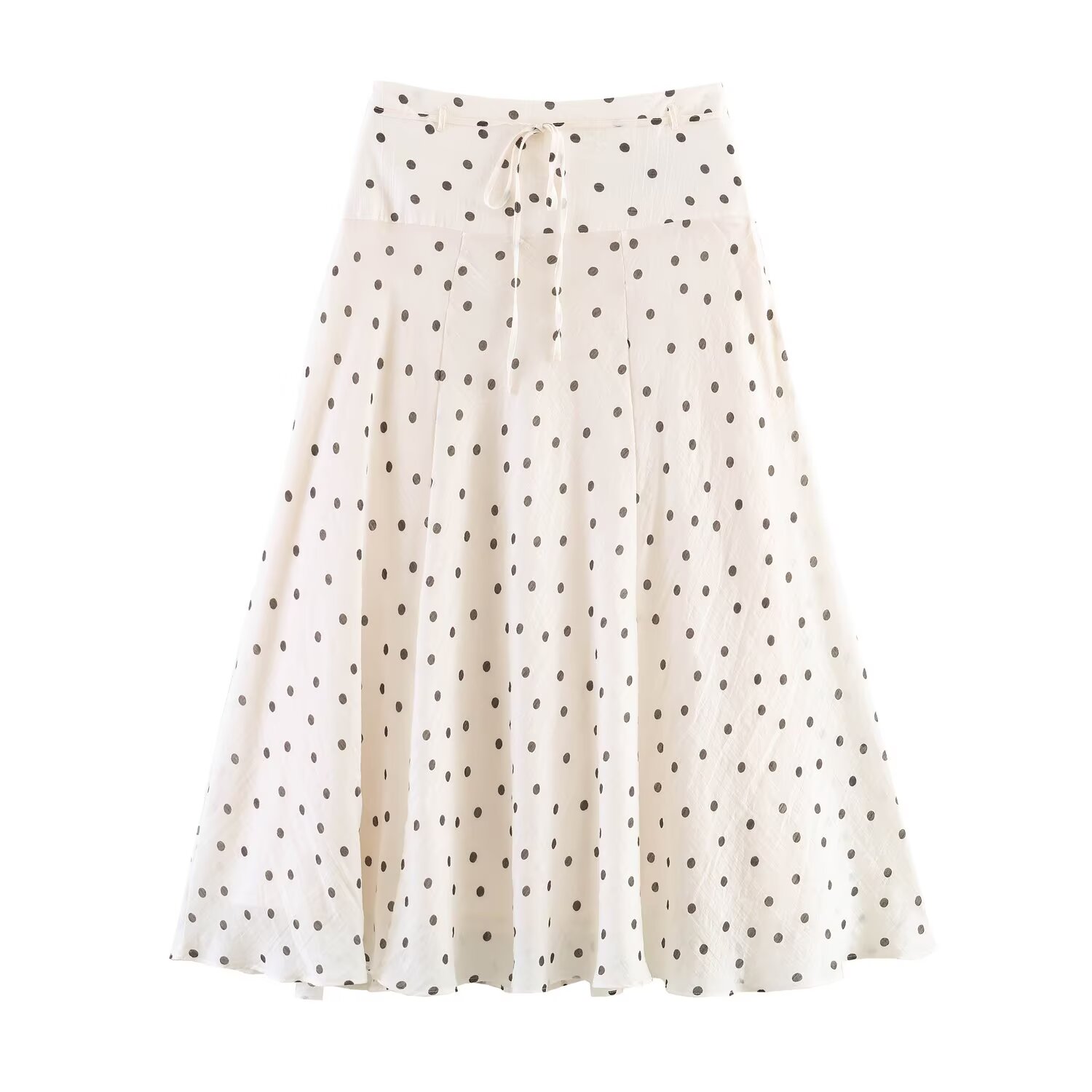 BSAY Summer New Women's Polka  - Summer Clothing Vacation recension och pris