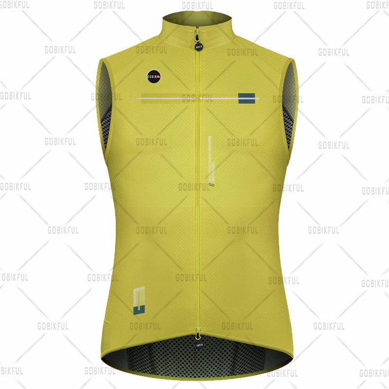 KBORA Men Windproof Lightweigh - Yours Clothing Summer Jackets recension och pris
