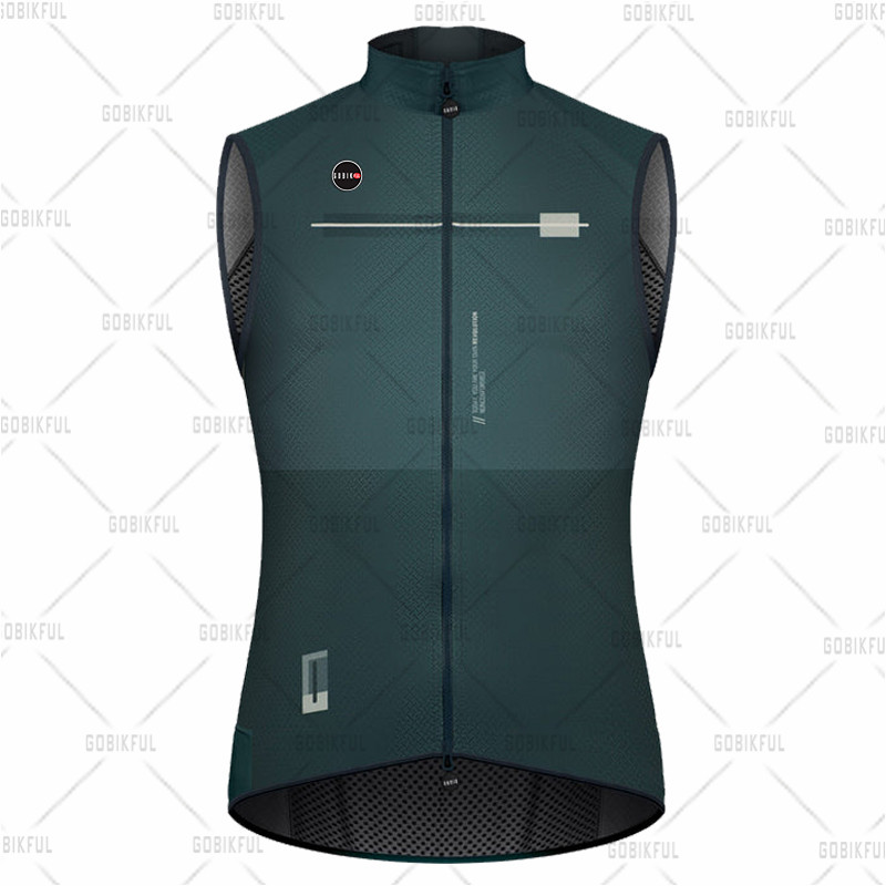 KBORA Men Windproof Lightweigh - Yours Clothing Summer Jackets recension och pris