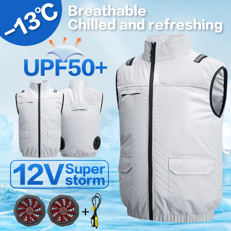 Summer cooling air conditionin - Yours Clothing Summer Jackets recension och pris
