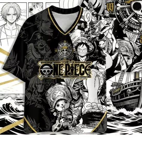 2026 New Summer Japanese Anime - Japan Summer Clothing Women recension och pris