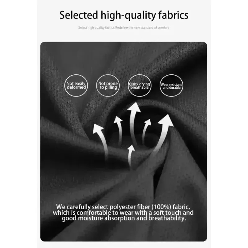 2026 New Summer Japanese Anime - Japan Summer Clothing Women recension och pris