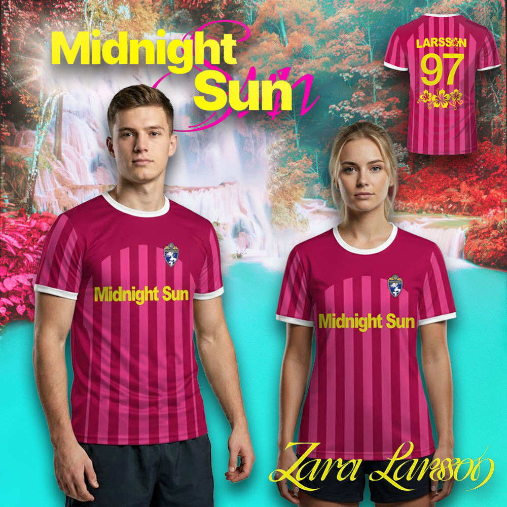 Singer Zara-Larsson Midnight S - Zara Men'S Summer Clothing recension och pris