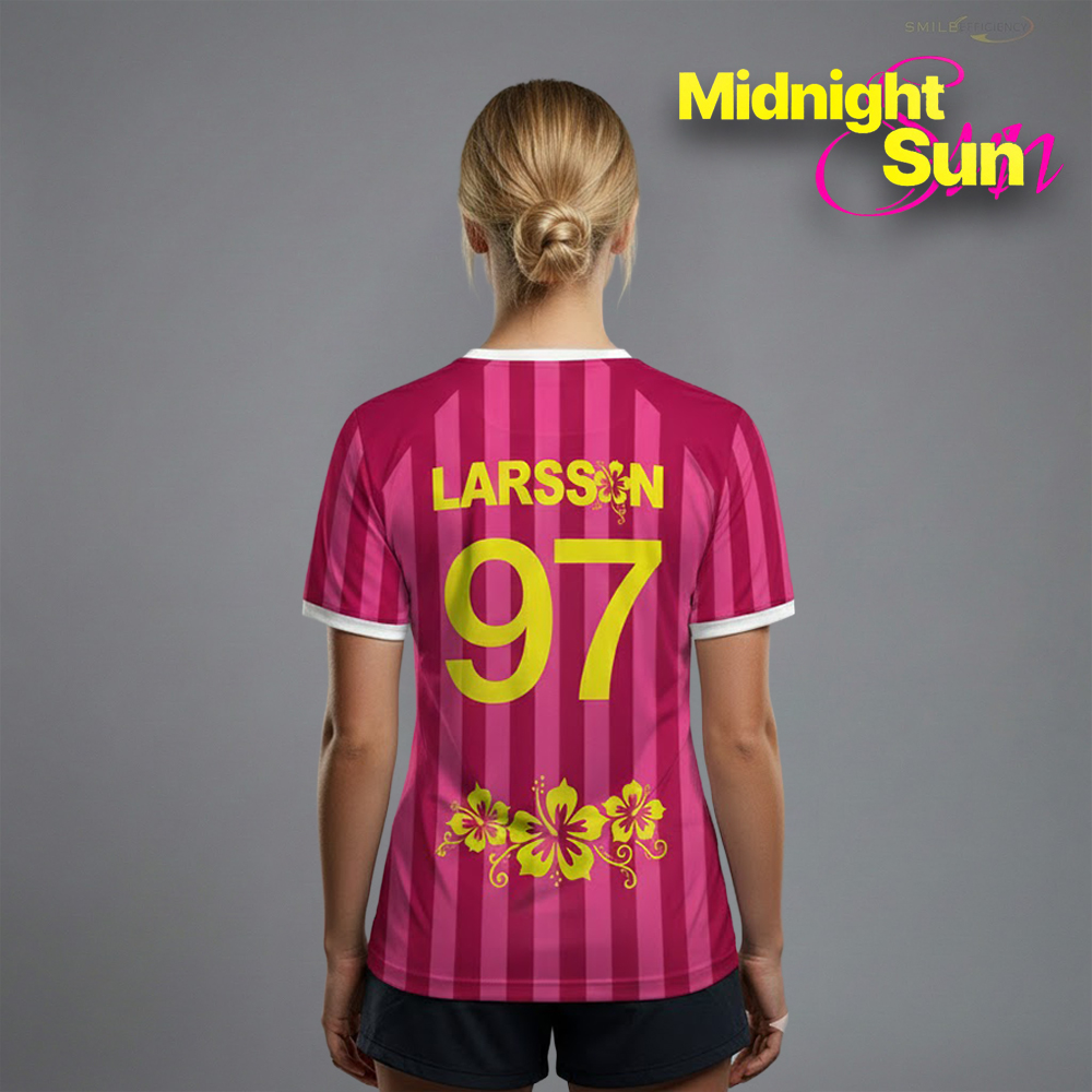 Singer Zara-Larsson Midnight S - Zara Men'S Summer Clothing recension och pris