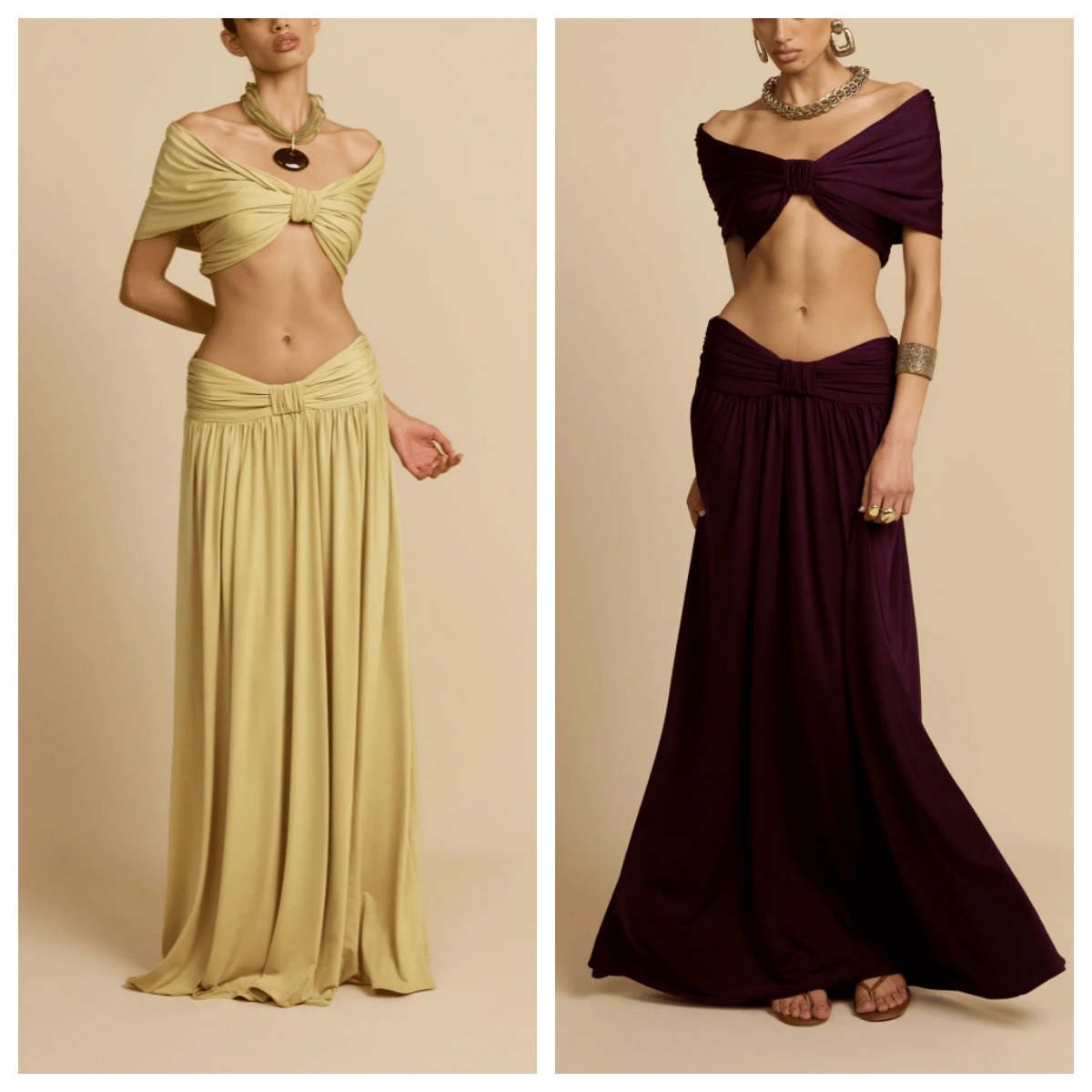 Fashion Sleeveless Hollow Out  - Summer Clothing Vacation recension och pris