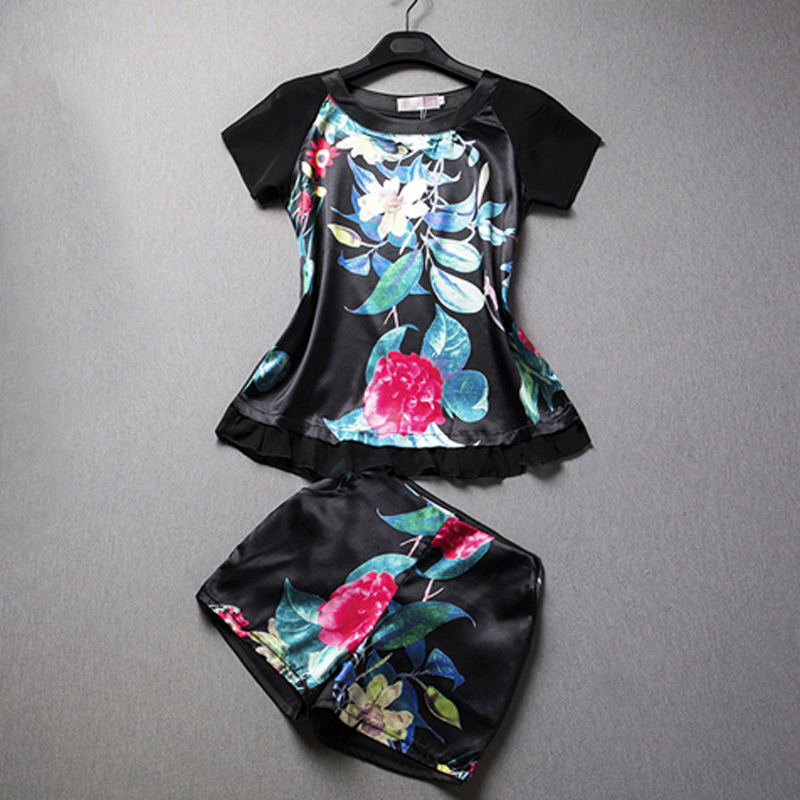 2025 Summer 2 piece set outfit - Vintage Summer Clothing Brand recension och pris