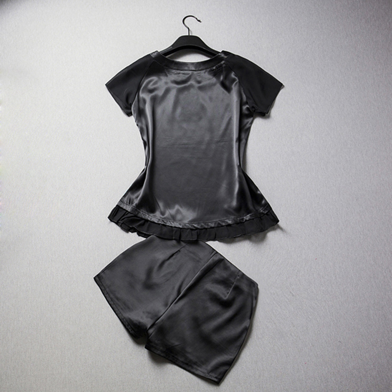 2025 Summer 2 piece set outfit - Vintage Summer Clothing Brand recension och pris