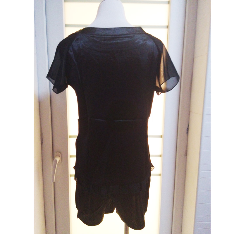 2025 Summer 2 piece set outfit - Vintage Summer Clothing Brand recension och pris