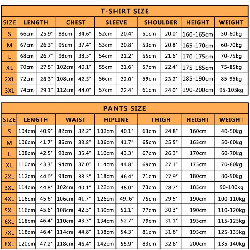 Tactical Jackets Uniform Hunti - Yours Clothing Summer Jackets recension och pris
