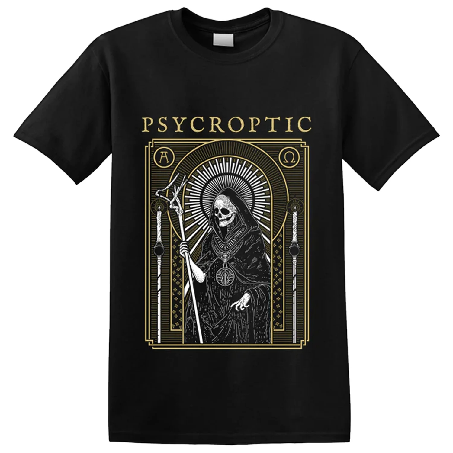 Hot Sale Psycroptic Australia  - Summer Clothing Women Australia recension och pris