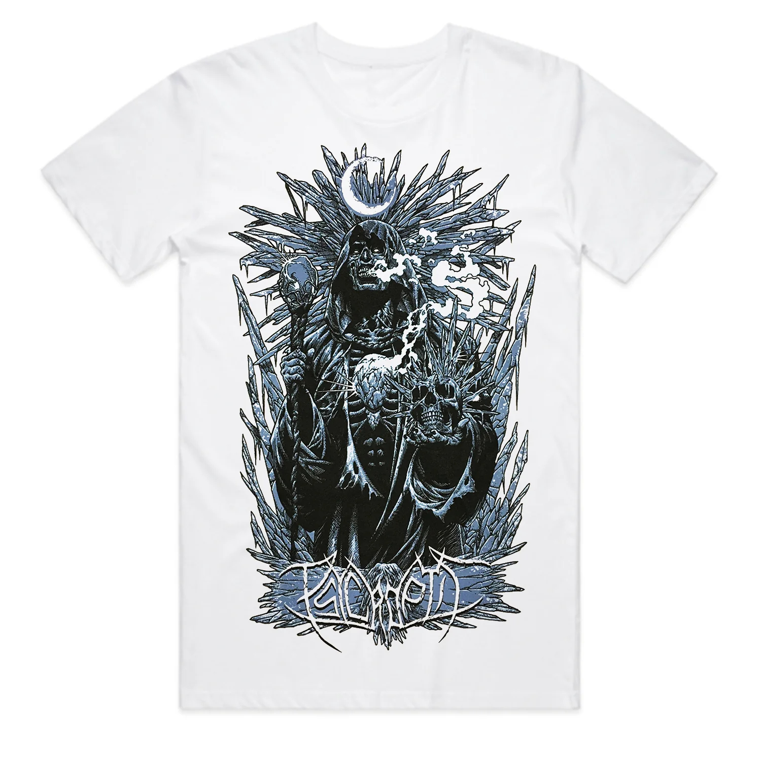 Hot Sale Psycroptic Australia  - Summer Clothing Women Australia recension och pris