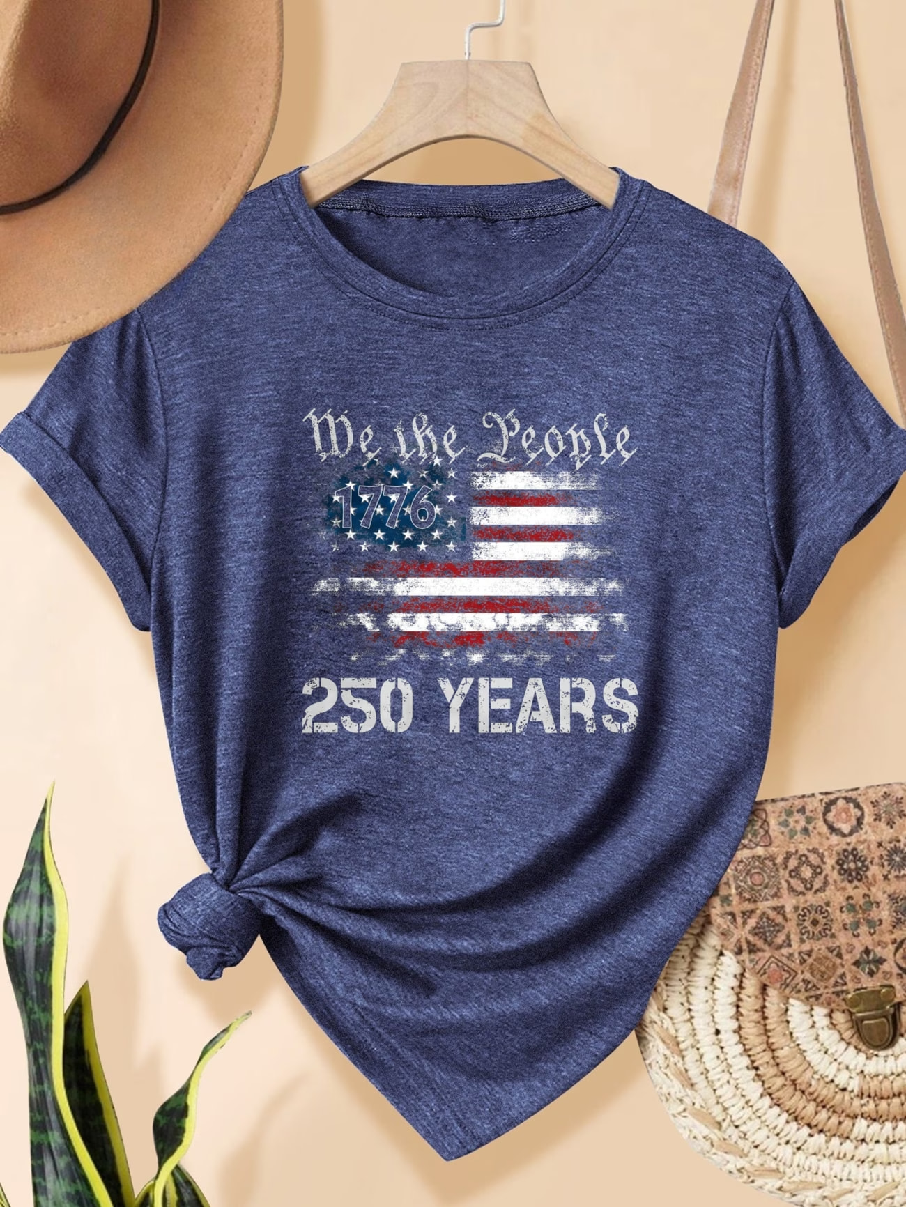 Plus size women's short sleeve - Summer Clothing For 70 Year Old Woman recension och pris