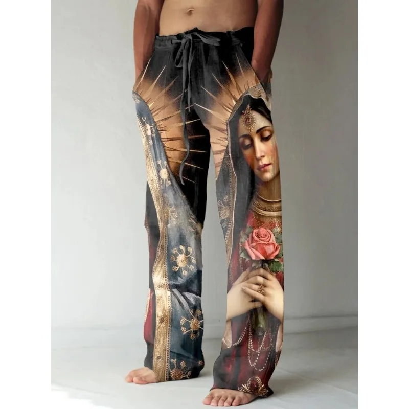 Mens Vintage Renaissance Virgi - Summer Renaissance Clothing recension och pris