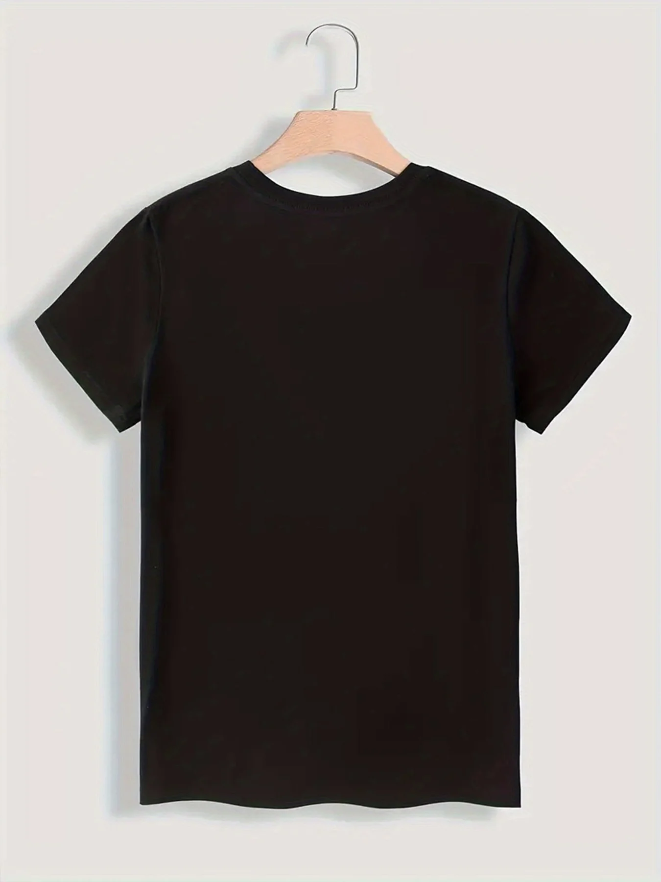 Airplane Pilot T-Shirt Funny P - Summer Clothing Guide recension och pris