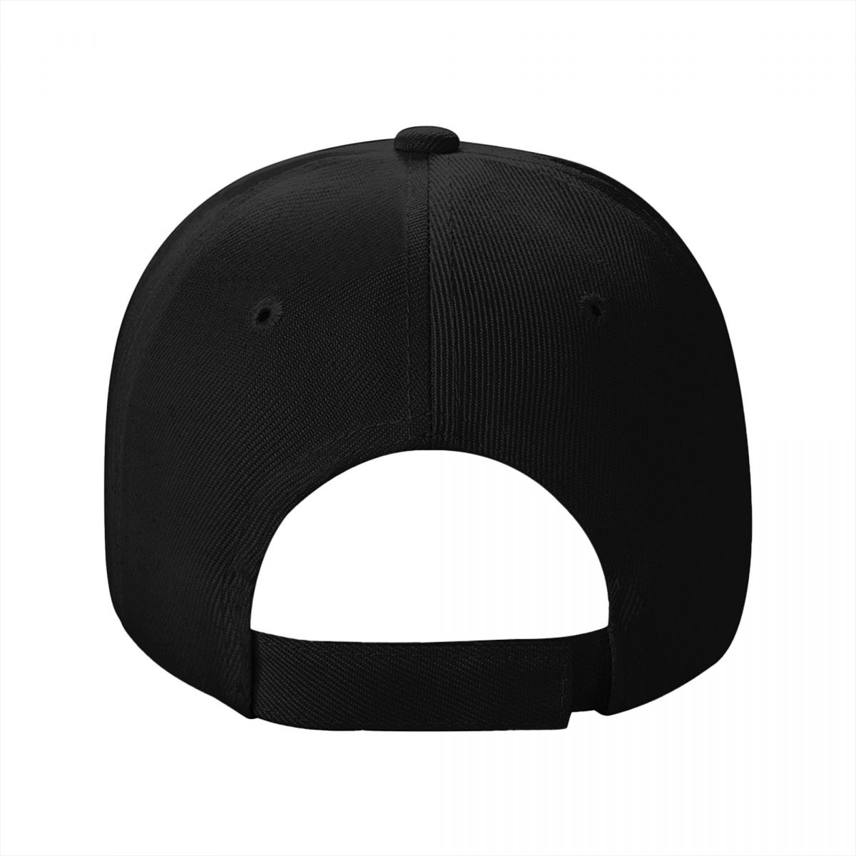 GUIDED BY VOICES Baseball Cap  - Summer Clothing Guide recension och pris