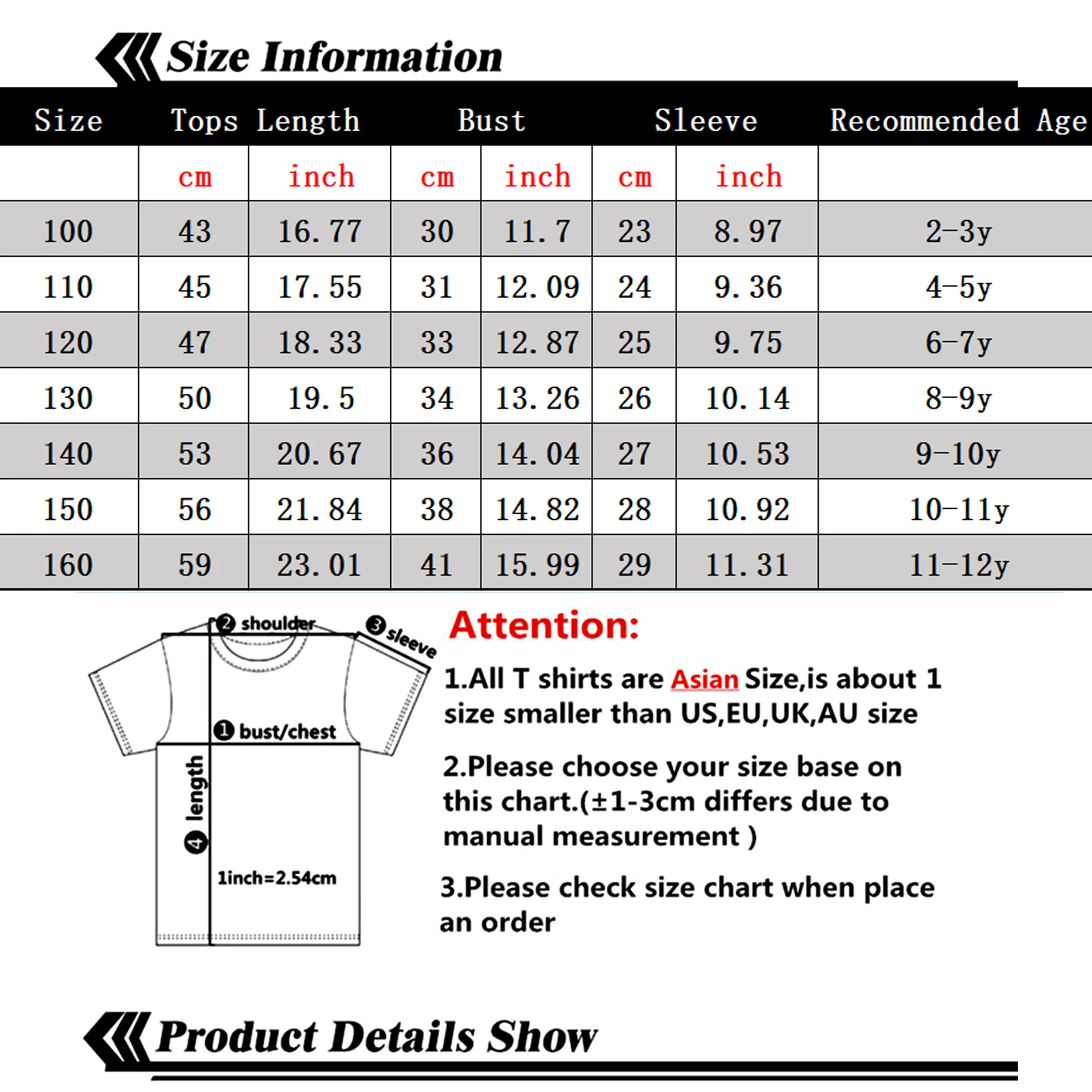 Star Kirbys Summer Short Sleev - Summer Clothing Newborn recension och pris