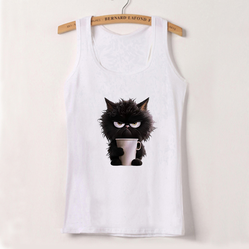 Y2K Women Clothing Summer Fun - Summer Clothing Cheap recension och pris