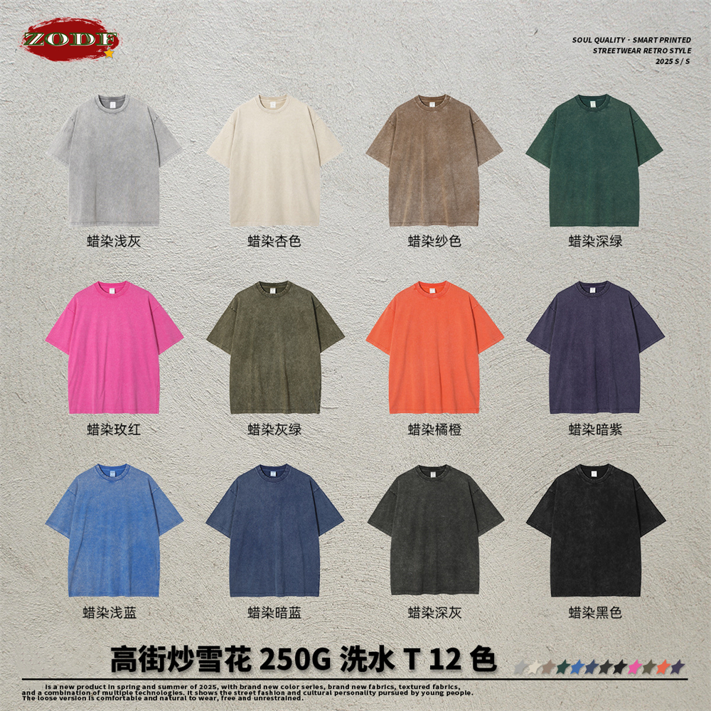 ZODF Vintage Summer Man 100% C - Vintage Summer Clothing Brand recension och pris